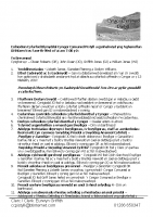 Cofnodion Cyfarfod Blynyddol 2017