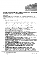 Cofnodion Cyfarfod Blynyddol 2018