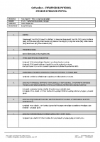 Cofnodion Cyfarfod Blynyddol 2021